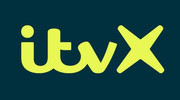 itv-xwefbrjsf