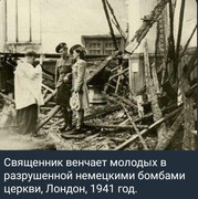 https://i.postimg.cc/zL2tcJ1b/photo-2026-08-22-03-57-04.jpg