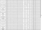 Snimanje veb stranice_7-9-2023_221013_