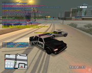 mta-screen_2019-12-04_18-44-00