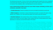 PSX-20200322-212104