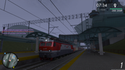 Grand-Theft-Auto-San-Andreas-Screenshot-2026-05-02-08-52-05-40