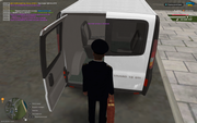 UKRAINE-GTA-26-05-2026-15-24-06