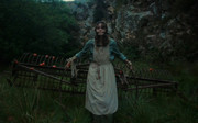 Screenshot-20250619-180253-Video-Player