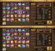 Screenshot-2026-07-05-172357
