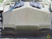 Советский тяжелый танк ИС-3, Ульяновск IS-3-Ulyanovsk-073