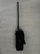 514252168_618231104625911_3502532772348327885_n