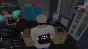 Grand-Theft-Auto-San-Andreas-Screenshot-2026-05-27-10-31-01-01