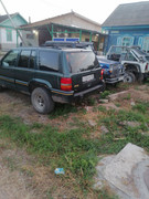 -5354845593089986220_121