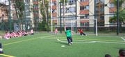 Encuentros-3-(40)