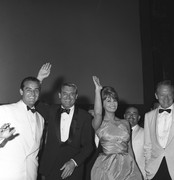 sophia-loren-630