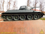 DSCN6146