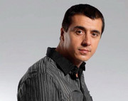 [Slika: Marko-Bulat.jpg]