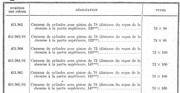 CHEMISE-10-1934.jpg