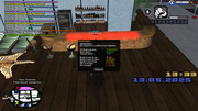 gta_sa 2025-05-13 17-33-49-350
