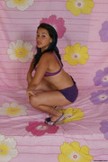 TBF-Set-028-Purple-Shorts-And-Bra-Natalia-Lopez-002-08