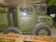 DSCN2874