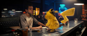 Pokémon - Detective Pikachu (2019) .mkv FULL HD 1080p AC3 ENG ITA SUBS Pokémon - Detective Pikachu (2019) .mkv FULL HD 1080p AC3 ENG ITA SUBS