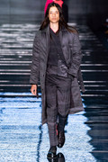 HM-BFW19-O