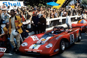 Targa Florio (Part 5) 1970 - 1977 - Page 3 1971-TF-19-Parkes-Westbury-004