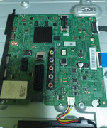 P_20210210_165801_vHDR_Auto