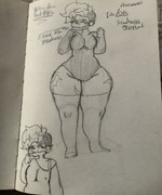 05D78509-9A87-45D8-84E8-C5084C5CE871