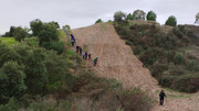 IMG-20251227-114848