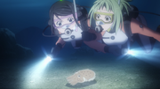 [Aizu] Amanchu! Advance - 12 [720p]_001_21035