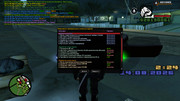 screenshot-2026-08-14-02-24-58-973