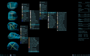 Screenshot-from-2021-01-30-15-29-26.png