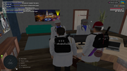 Grand-Theft-Auto-San-Andreas-Screenshot-2026-04-29-22-18-09-76