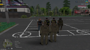 UKRAINE-GTA-01-07-2026-19-38-10