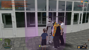UKRAINE-GTA-30-07-2025-14-18-38