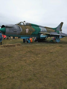 41375483_1901812380115590_3563497329988206592_n