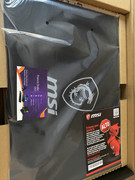 20210308_172407708_iOS