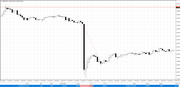 [Obrazek: nzd.png]