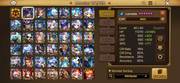Screenshot-2026-05-16-023542