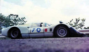 Targa Florio (Part 5) 1970 - 1977 1970-TF-96-Nicolosi-Bonaccorsi-04