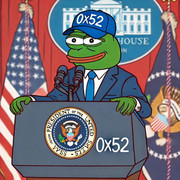 photo_3637@20-12-2024_00-25-24