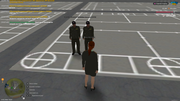 UKRAINE-GTA-21-10-2026-13-07-49