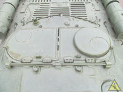 Советский тяжелый танк ИС-3, Сад Победы, Челябинск IMG-0393