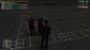 UKRAINE-GTA-06-09-2025-22-58-20
