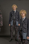 HM-EGFW19-L