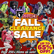 242873564-10158302060446711-8713830779721690710-n