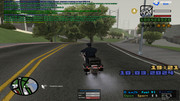 gta_sa 2024-03-10 22-21-46-47