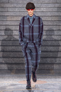 HM-EZFW19-K