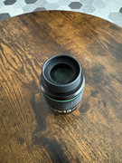 IMG-4185