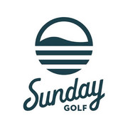 Sunday