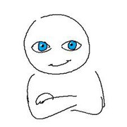 IMG_20250809_051512_874