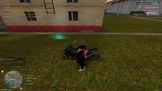 IMG-6379